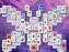Mahjong Earth