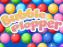 Bubble Plopper