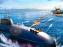 Submarine Attack