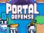 Portal TD - Tower Defense