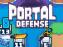 Portal TD - Tower Defense