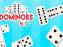 Dominoes Big