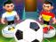 Stick Soccer 3D