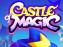Castle of Magic