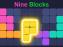 Nine Blocks