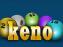 Keno
