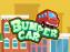 Bumper Car