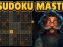 Sudoku Master