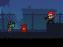 Zombie Gunpocalypse 2 