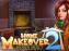 Home Makeover 2 Hidden Object