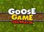 Goose Game