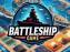 Battleship