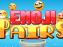 Emoji Pairs