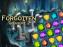 Forgotten Treasure 2