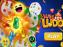 Just Ludo