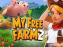 My Free Farm 2