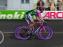 Cycle Sprint