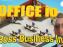 Boss Business Inc