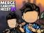Merge Gangster Heist VI