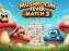 Mushroom Fever Match 3