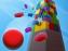 Tower Crash 3D