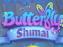 Butterfly Shimai