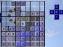 Pendoku
