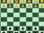 Silly Bull Chess