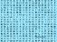 Word Search