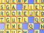 Word Slider