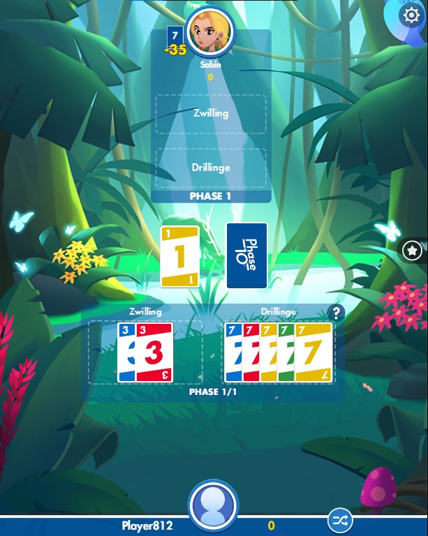 Kostenlose Spiele Die Ich Jetzt Spielen Kann Kostenlose Spiele Die Ich Jetzt Spielen Kann