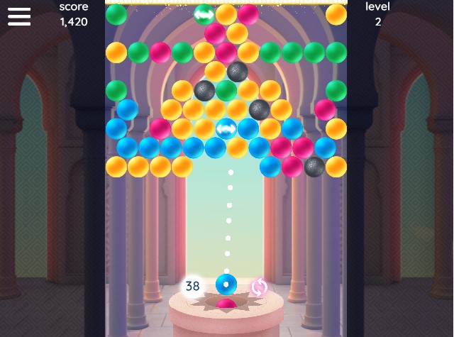 arkadium bubble arkadium bubble