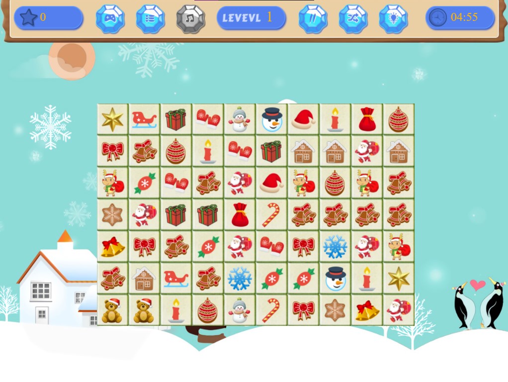 Mah Jongg Online Spielen Auf Faz.net