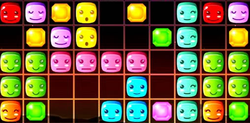 1010 Diamonds Rush - Spielesite 1010 Diamonds Rush