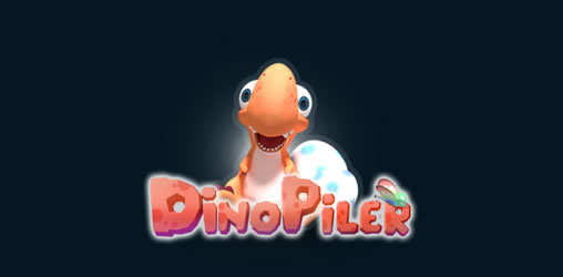 Dino Piler