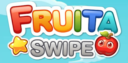 Fruita Swipe - Spielesite Fruita Swipe