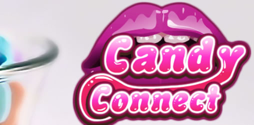 Candy Connect