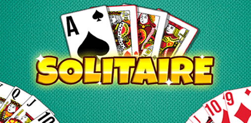 Classic Solitaire 2