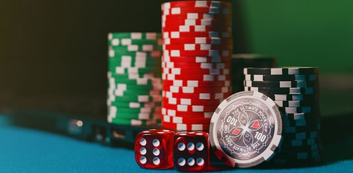 Spiele Casino Royale Casino Royale