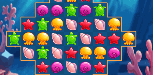 Fish Story Levelpack - Spielesite Fish Story Levelpack