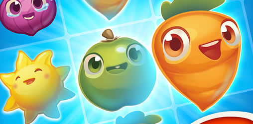 Spiele Farm Heros Levelpack Farm Heros Levelpack