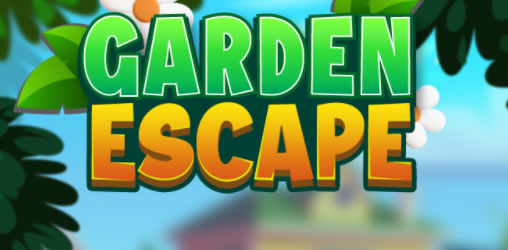 Gardenscapes