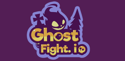 Spiele Ghostfight.io Ghostfight.io