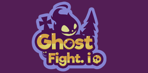 Ghostfight.io