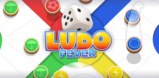 Ludo Fever