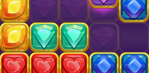 Spiele Jewel Blitz Jewel Blitz