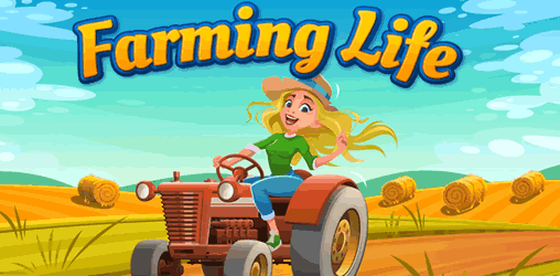 Farming Life