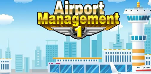 Airport Management 1