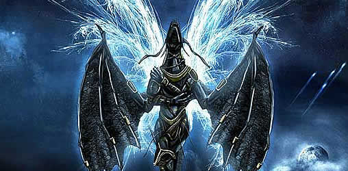 Spiele Darkojam Skies Darkojam Skies