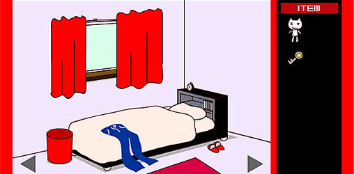 Rinako Room